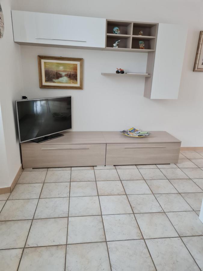 Casa Gabry Villa Valbrona Kültér fotó