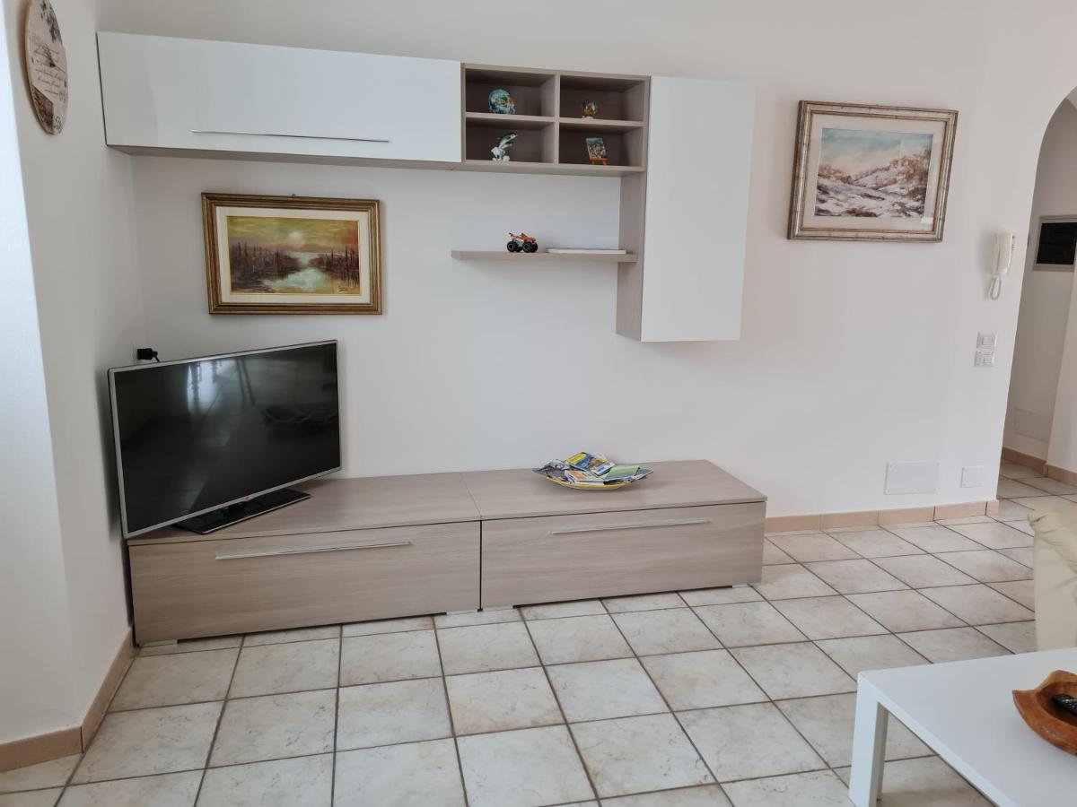 Casa Gabry Villa Valbrona Kültér fotó